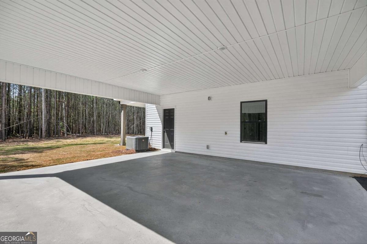 3512 Vinson Mountain Road Rockmart - Photo 49