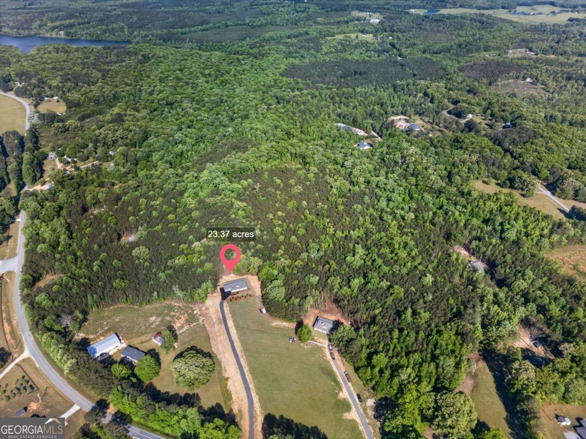 3512 Vinson Mountain Road Rockmart - Photo 58
