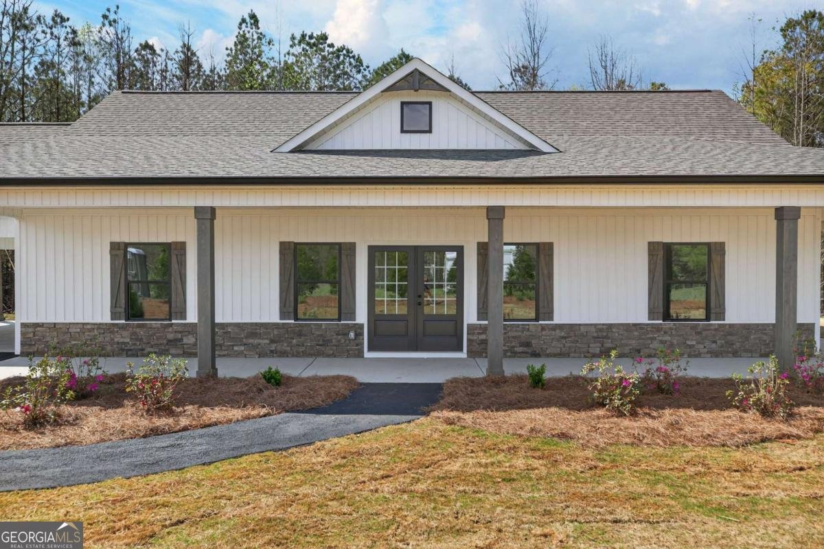 3512 Vinson Mountain Road Rockmart - Photo 6