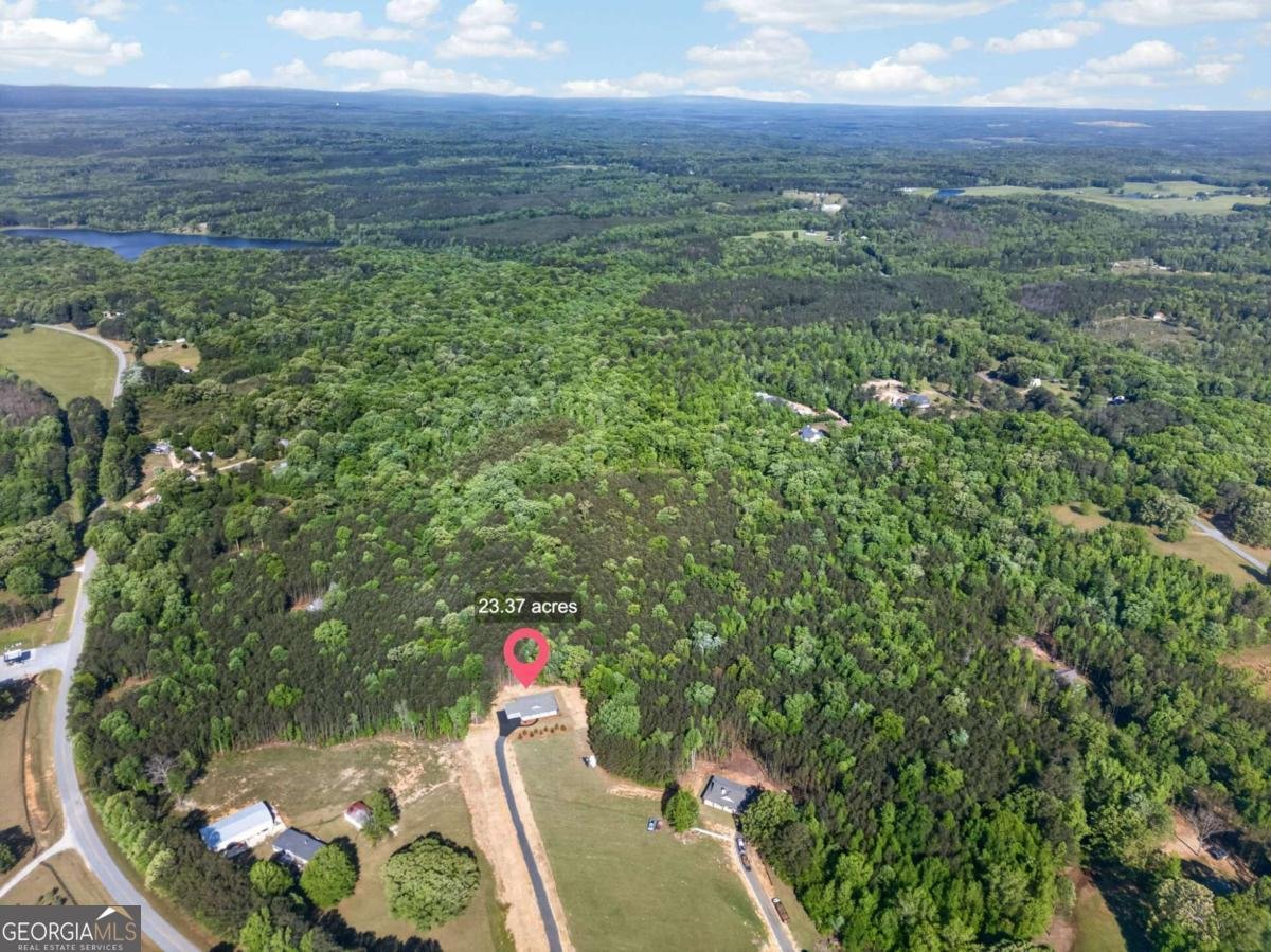 3512 Vinson Mountain Road Rockmart - Photo 60