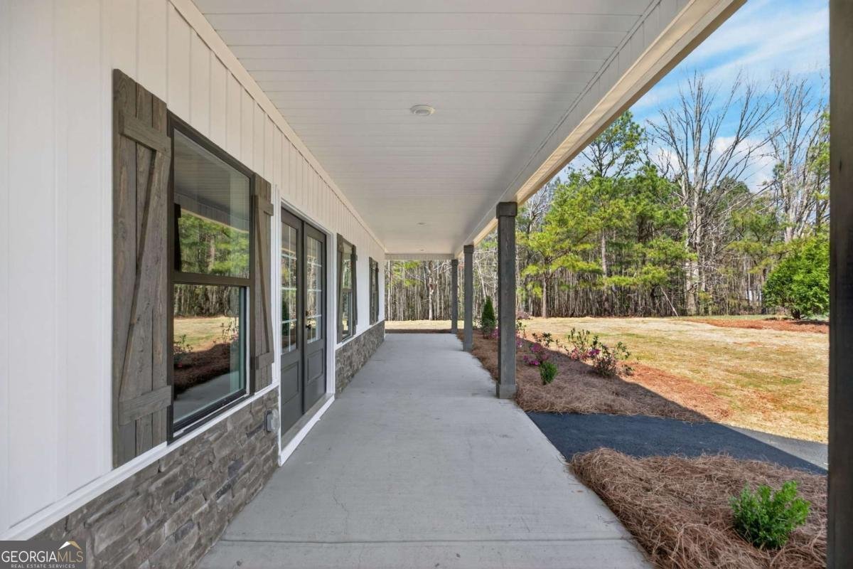 3512 Vinson Mountain Road Rockmart - Photo 8