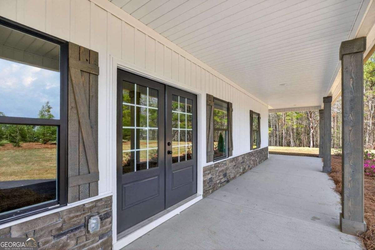 3512 Vinson Mountain Road Rockmart - Photo 9