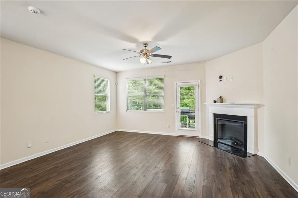 2045 Theberton Trail locust grove - Photo 10