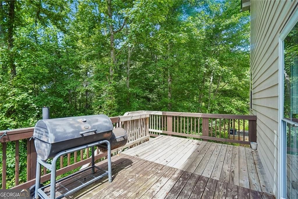 2045 Theberton Trail locust grove - Photo 11