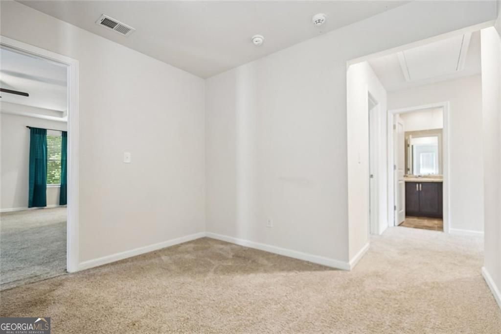2045 Theberton Trail locust grove - Photo 13