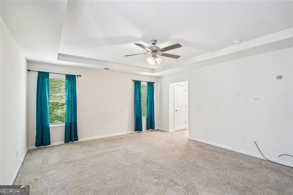 2045 Theberton Trail locust grove - Photo 14