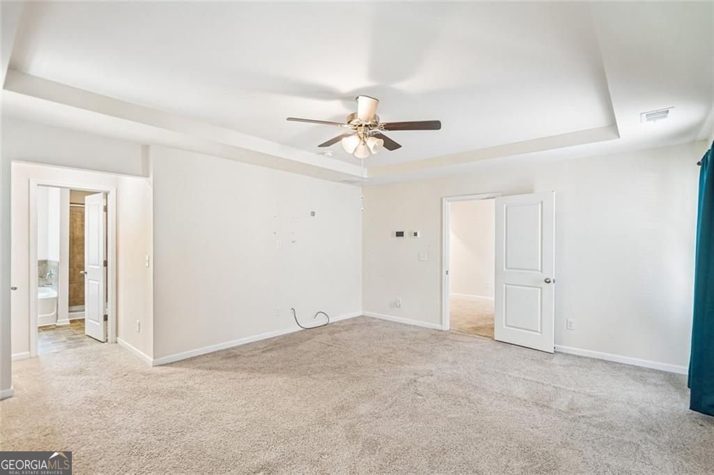 2045 Theberton Trail locust grove - Photo 15