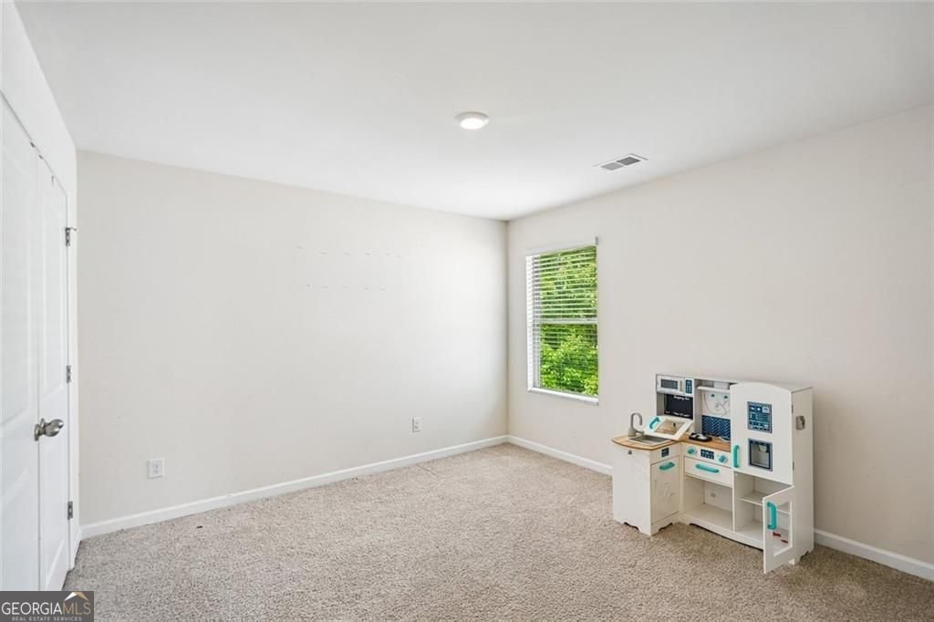 2045 Theberton Trail locust grove - Photo 18