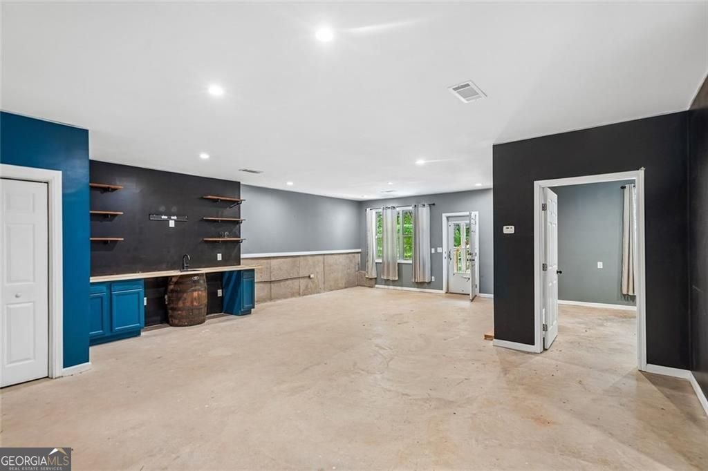 2045 Theberton Trail locust grove - Photo 20