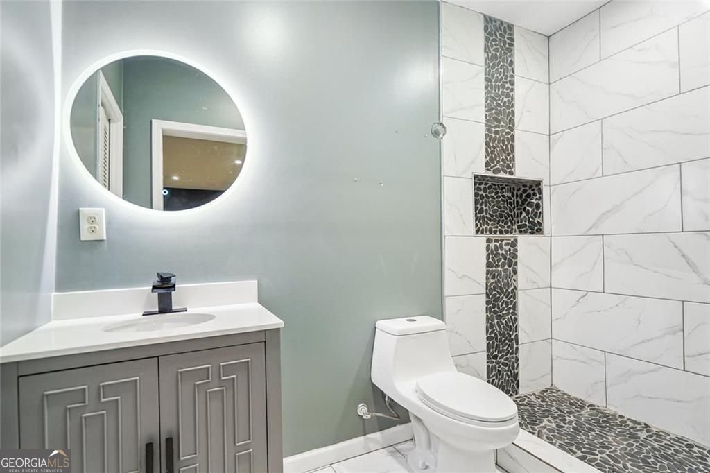 2045 Theberton Trail locust grove - Photo 21
