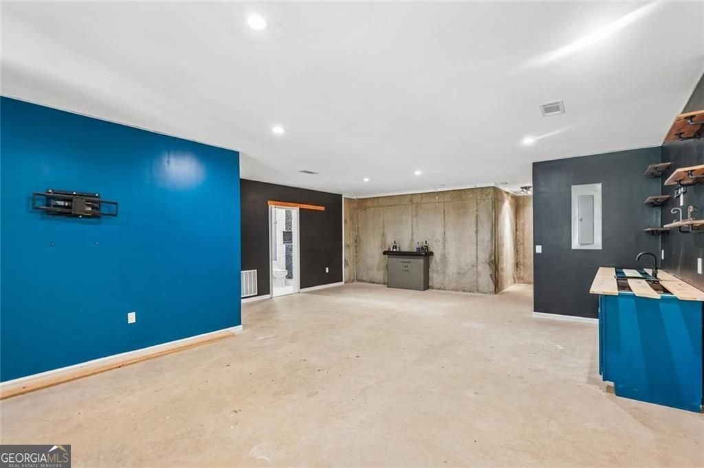 2045 Theberton Trail locust grove - Photo 22