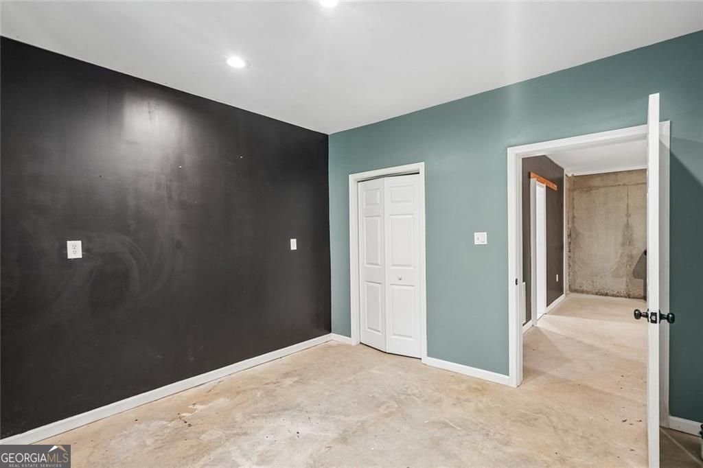 2045 Theberton Trail locust grove - Photo 23