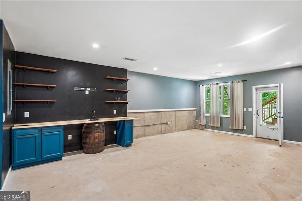 2045 Theberton Trail locust grove - Photo 24