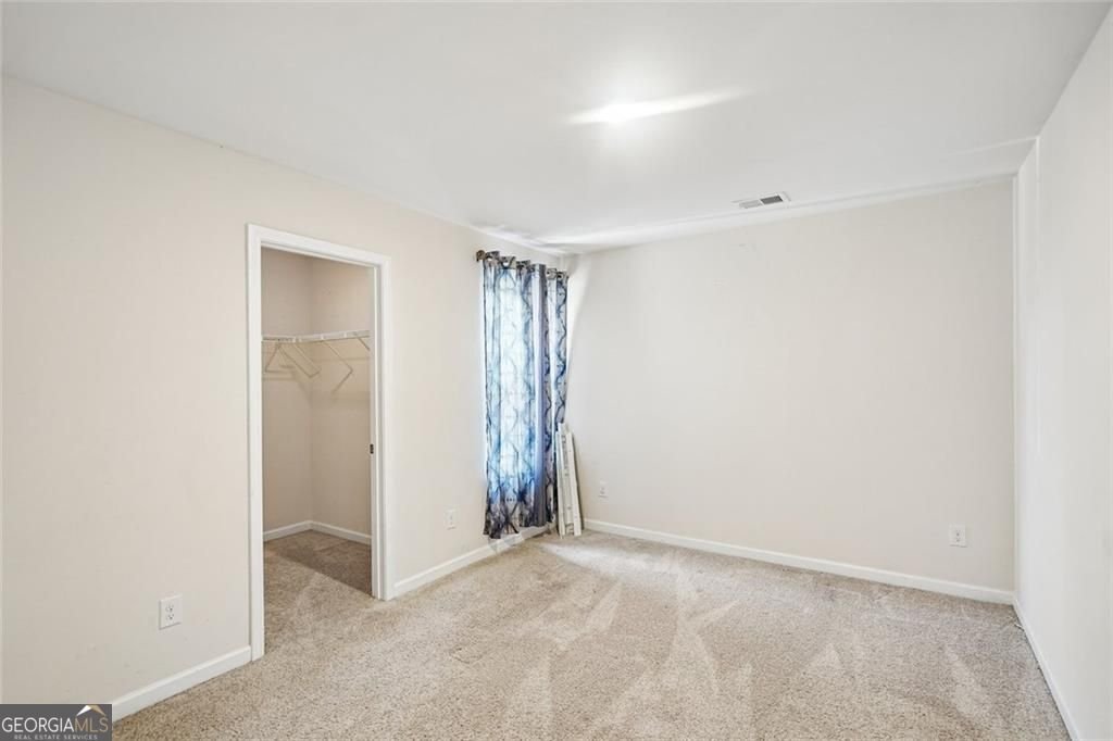 2045 Theberton Trail locust grove - Photo 25