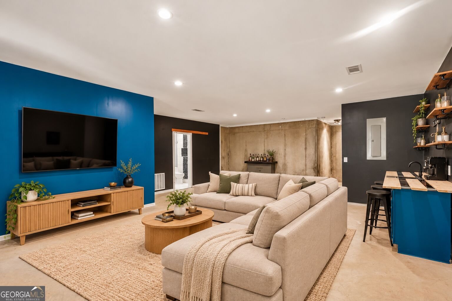 2045 Theberton Trail Locust Grove - Photo 29