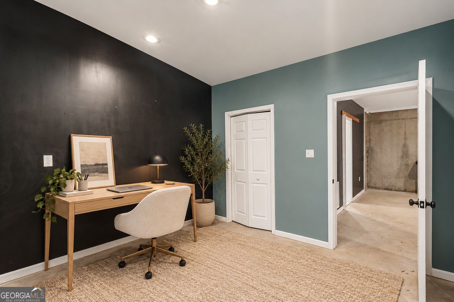 2045 Theberton Trail Locust Grove - Photo 31