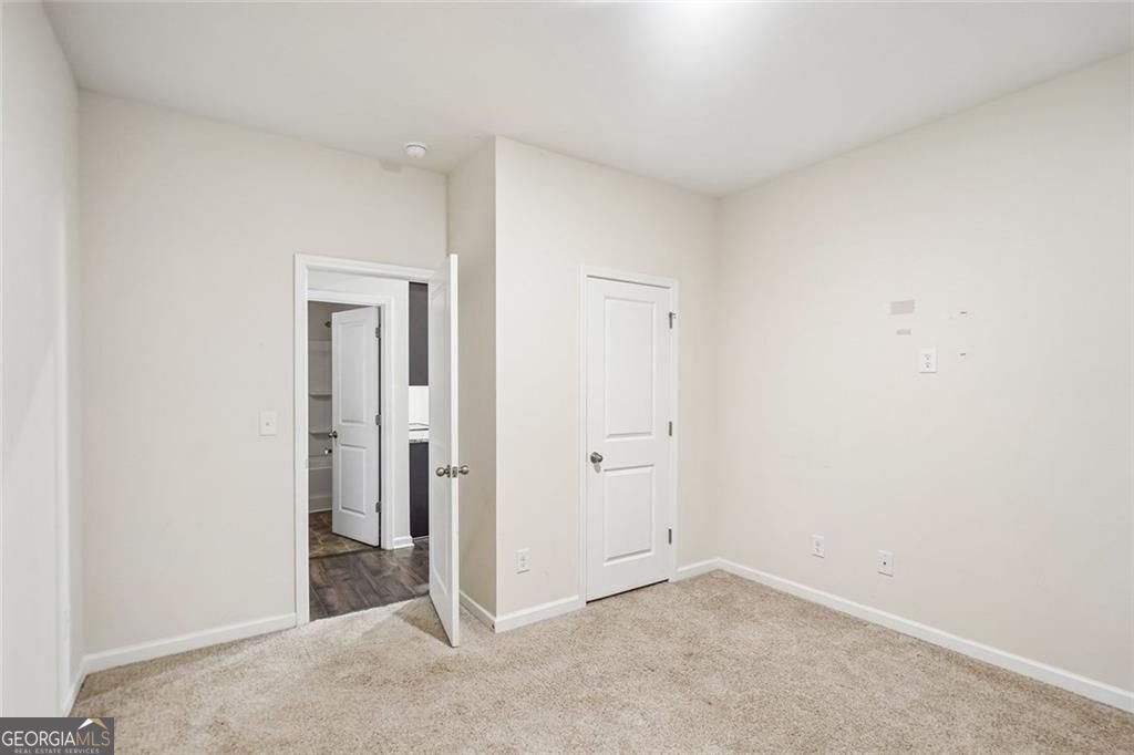 2045 Theberton Trail locust grove - Photo 8