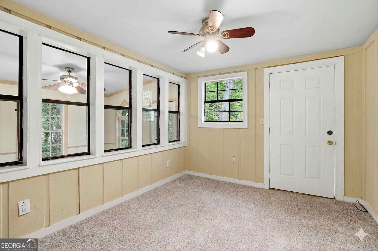 4780 Big Valley Road Stone Mountain - Photo 14