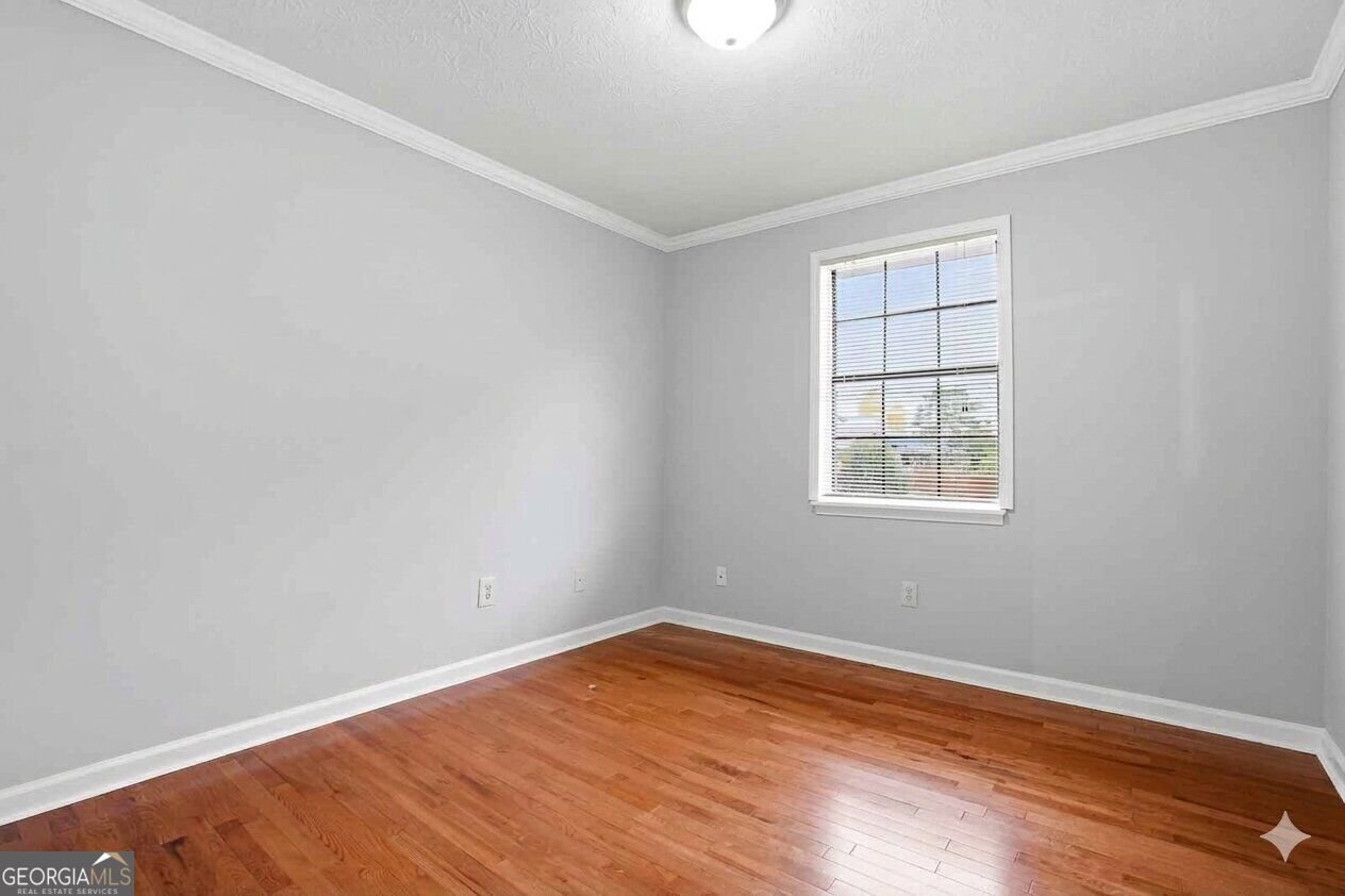 4780 Big Valley Road Stone Mountain - Photo 15