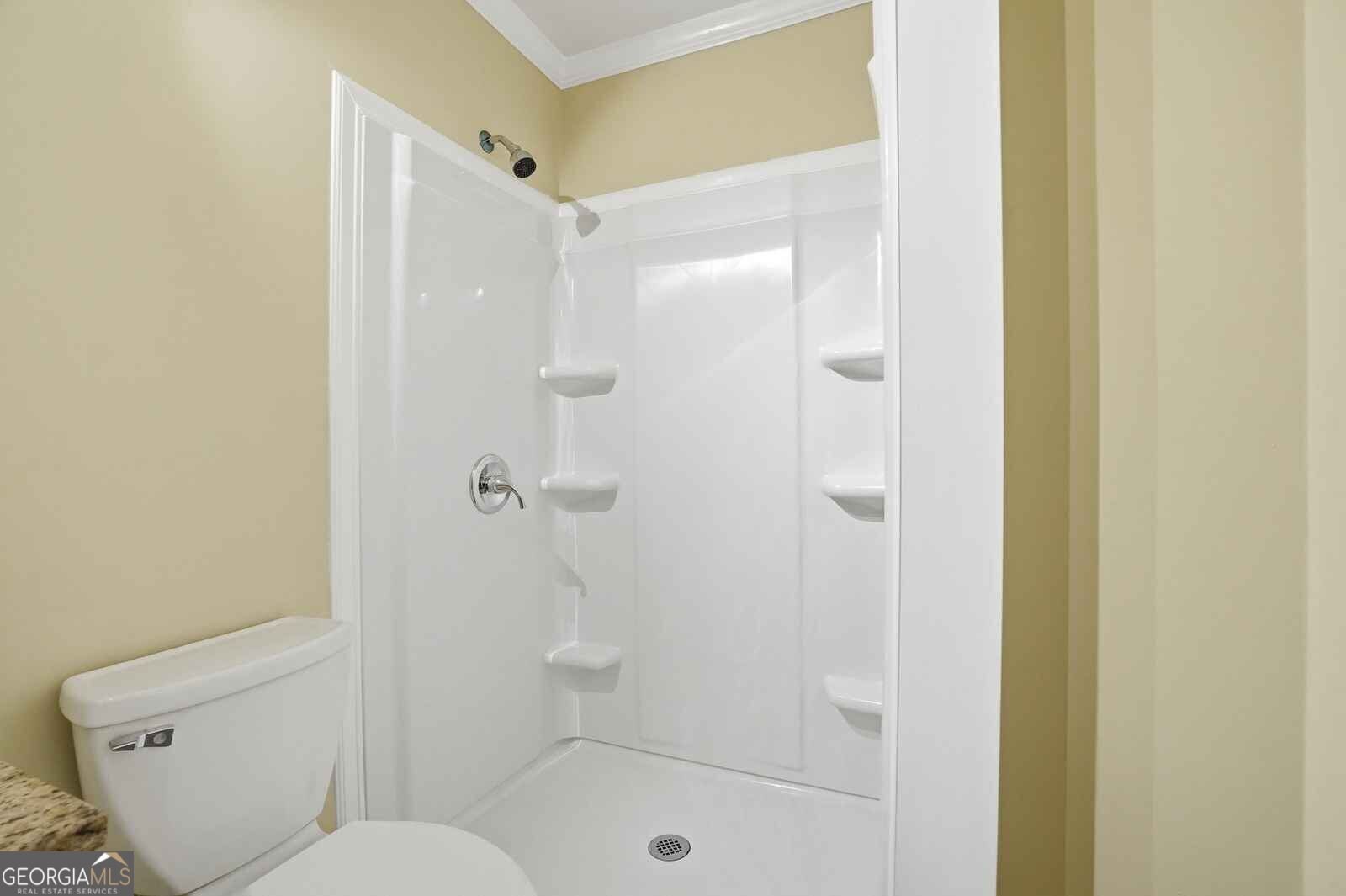 4780 Big Valley Road Stone Mountain - Photo 16