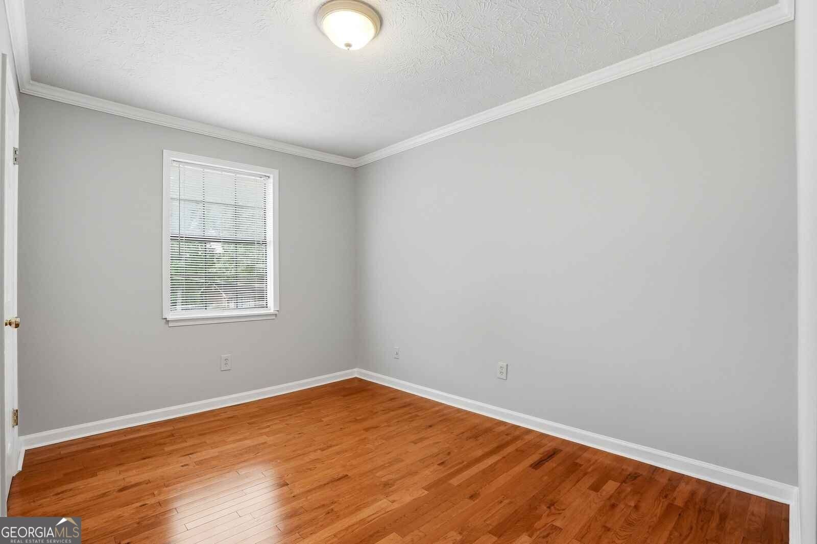 4780 Big Valley Road Stone Mountain - Photo 18