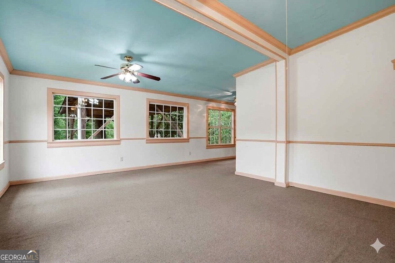 4780 Big Valley Road Stone Mountain - Photo 24