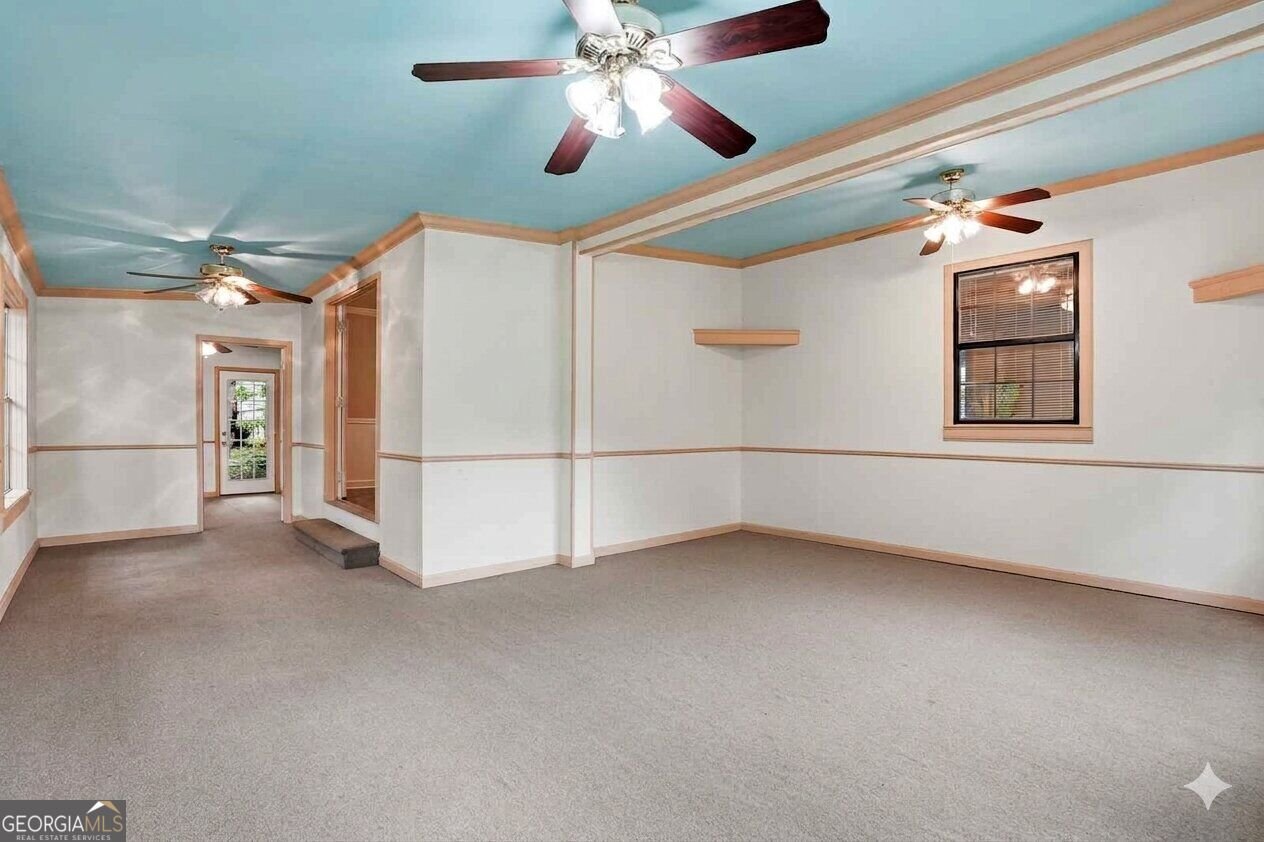 4780 Big Valley Road Stone Mountain - Photo 25