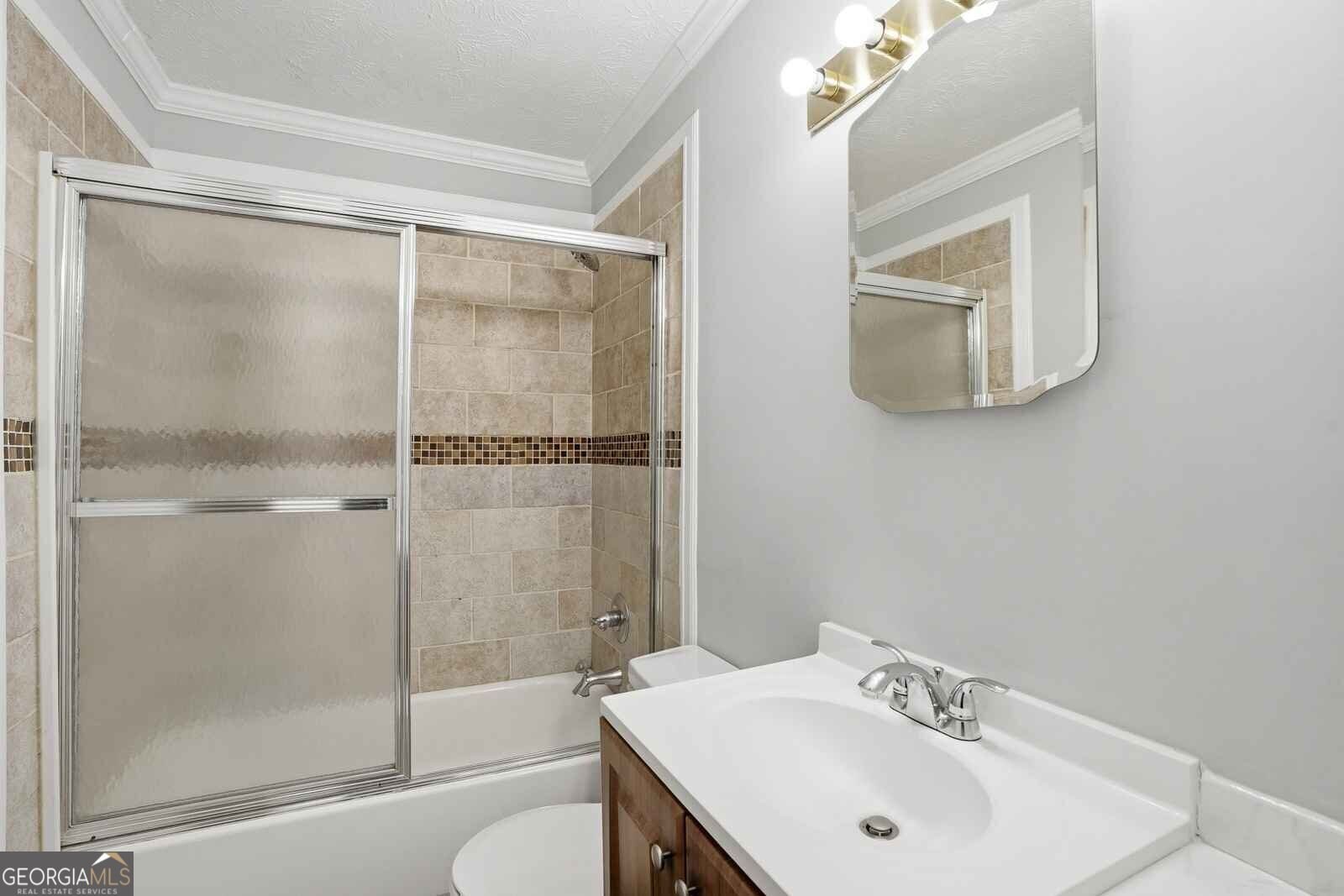 4780 Big Valley Road Stone Mountain - Photo 28
