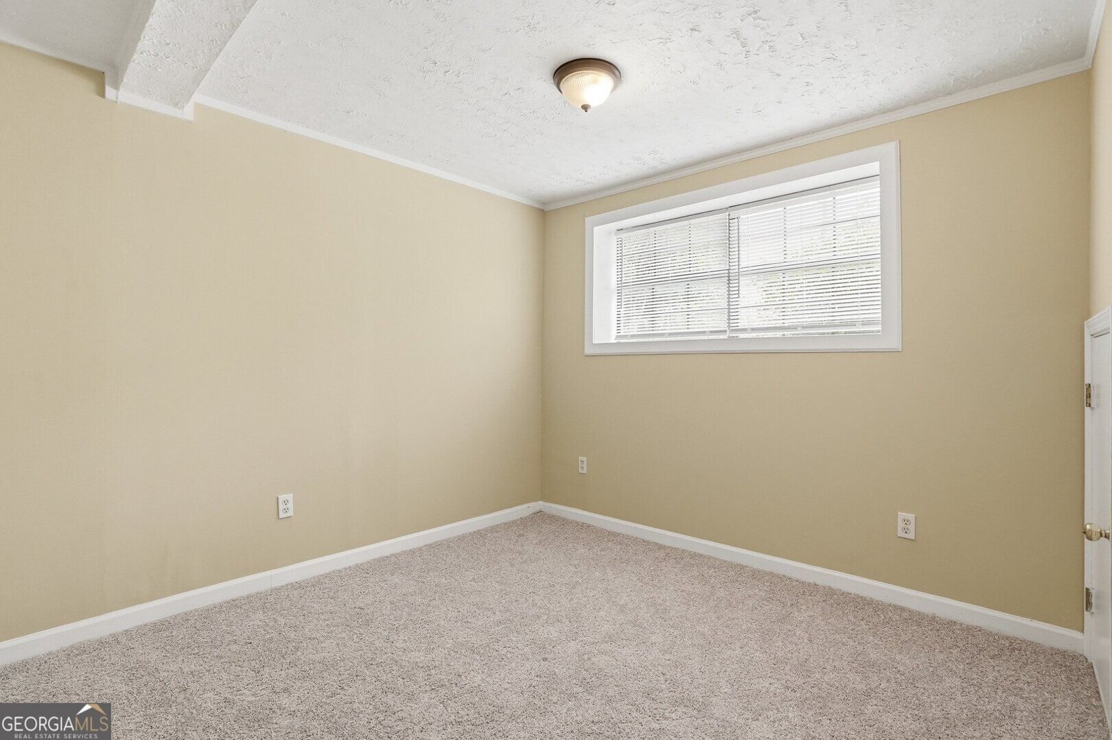 4780 Big Valley Road Stone Mountain - Photo 29