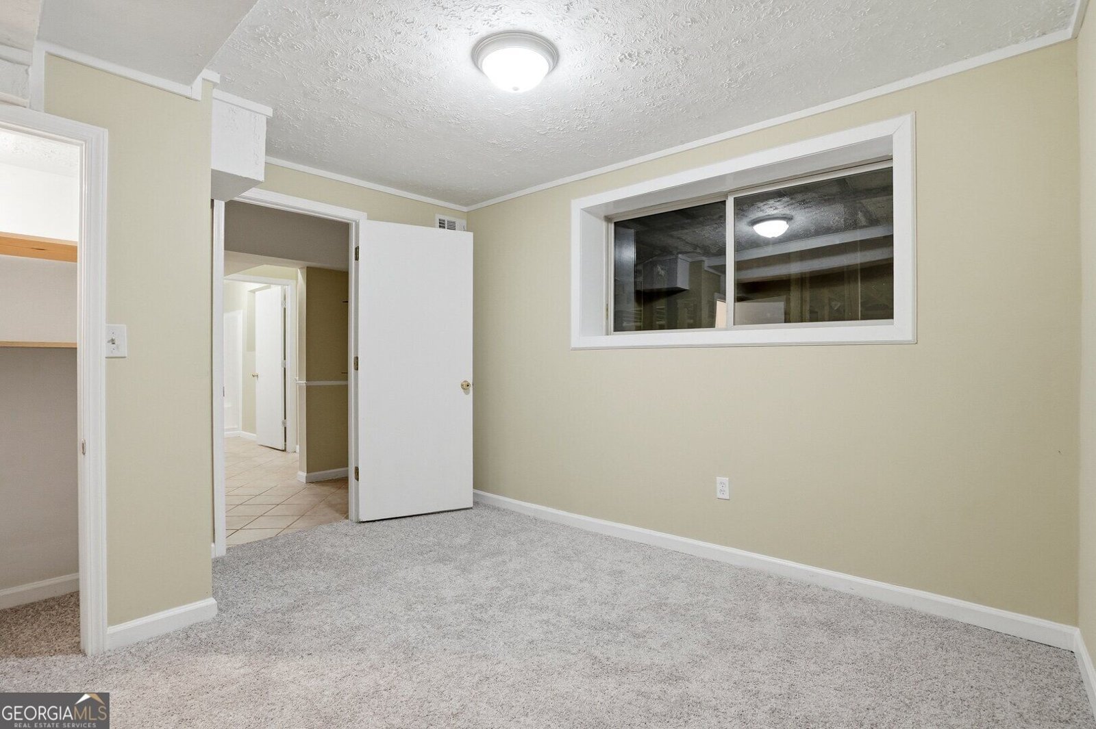 4780 Big Valley Road Stone Mountain - Photo 30