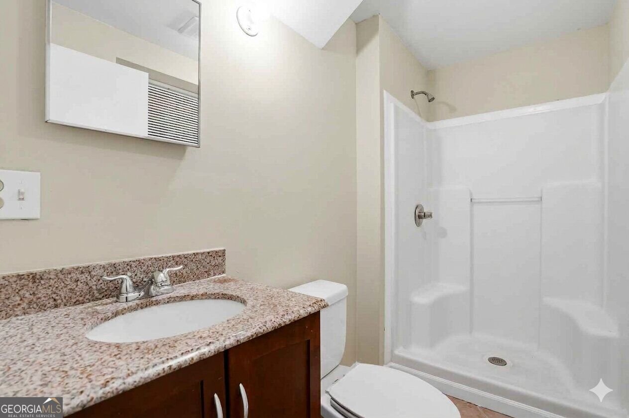 4780 Big Valley Road Stone Mountain - Photo 31