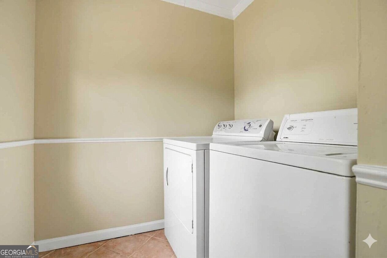 4780 Big Valley Road Stone Mountain - Photo 32