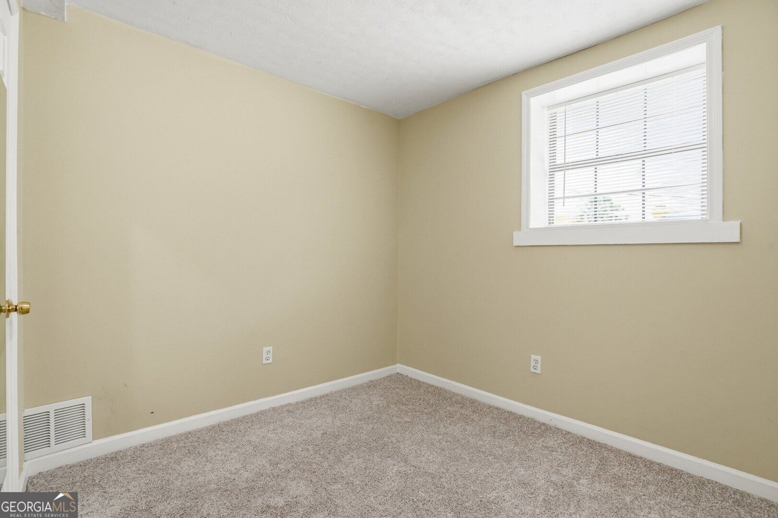 4780 Big Valley Road Stone Mountain - Photo 33