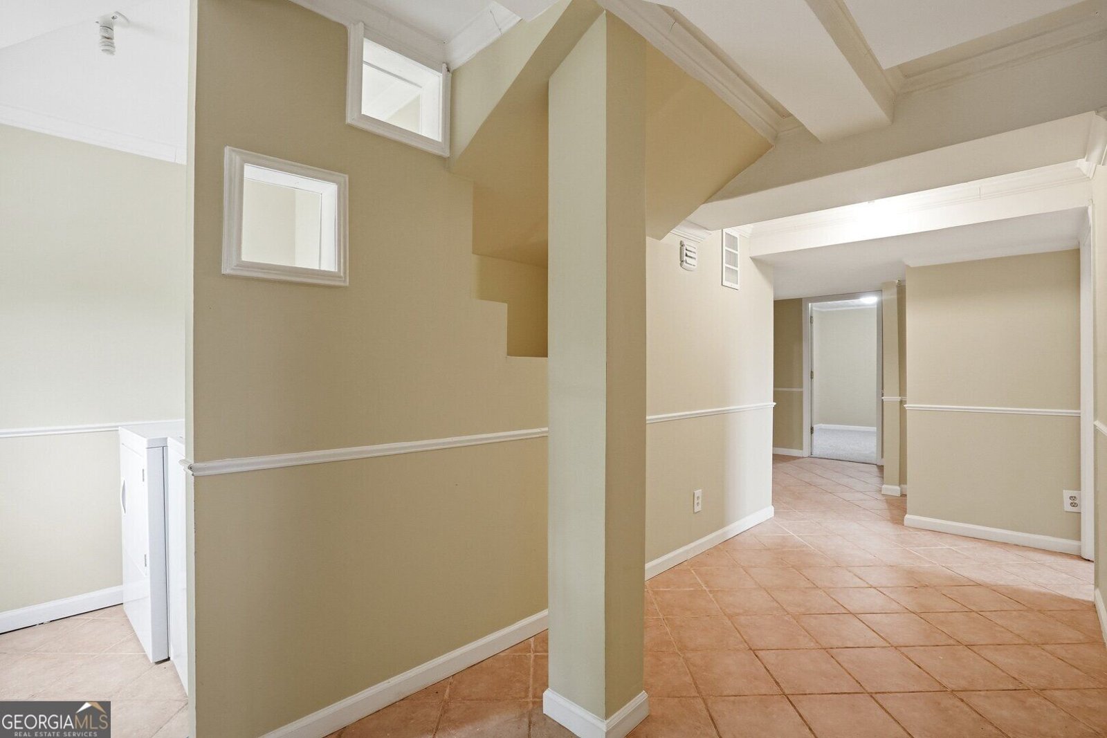 4780 Big Valley Road Stone Mountain - Photo 34