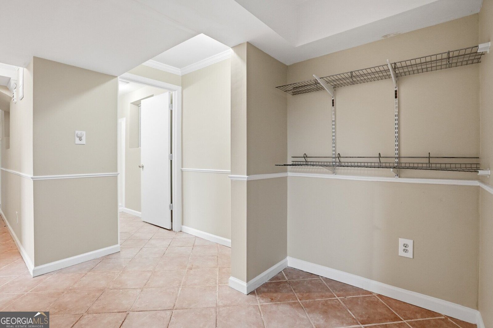 4780 Big Valley Road Stone Mountain - Photo 35