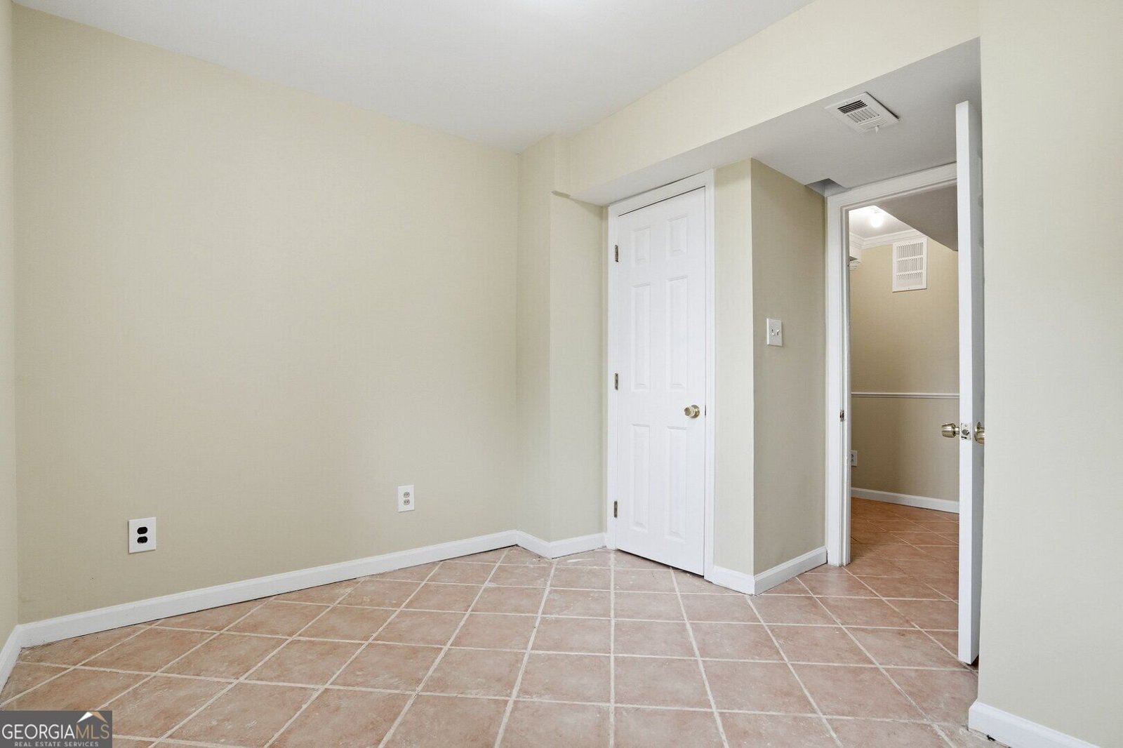 4780 Big Valley Road Stone Mountain - Photo 36
