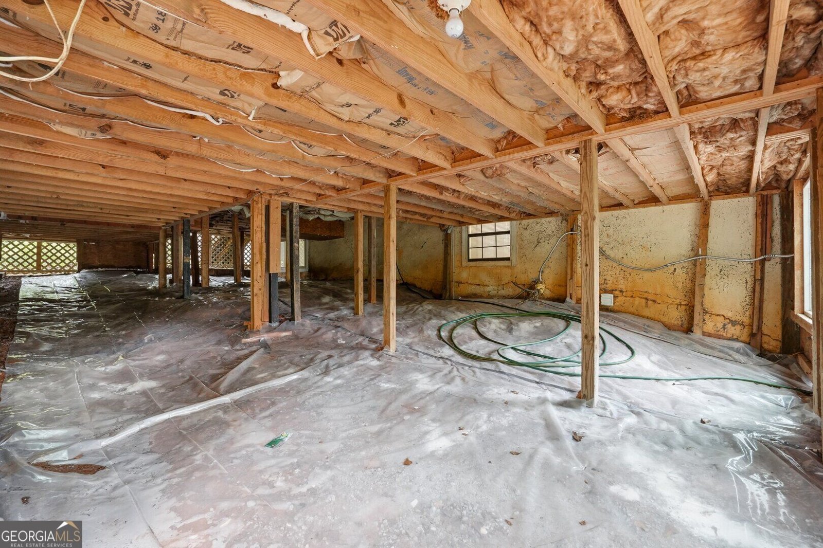4780 Big Valley Road Stone Mountain - Photo 39