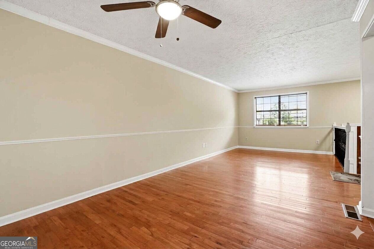 4780 Big Valley Road Stone Mountain - Photo 7
