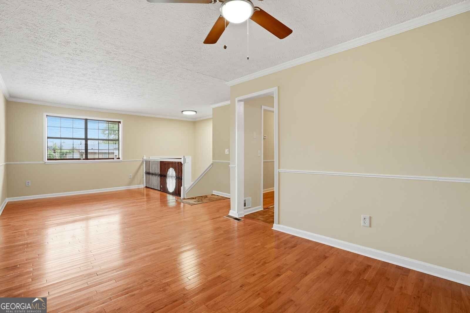 4780 Big Valley Road Stone Mountain - Photo 8
