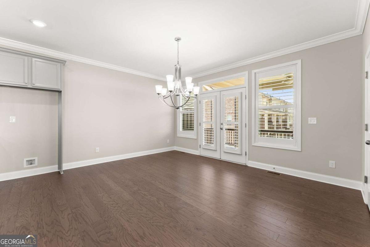 3516 Hardy Street Duluth - Photo 15