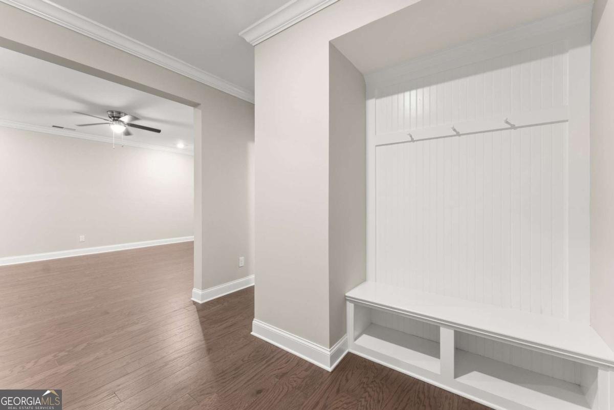 3516 Hardy Street Duluth - Photo 17