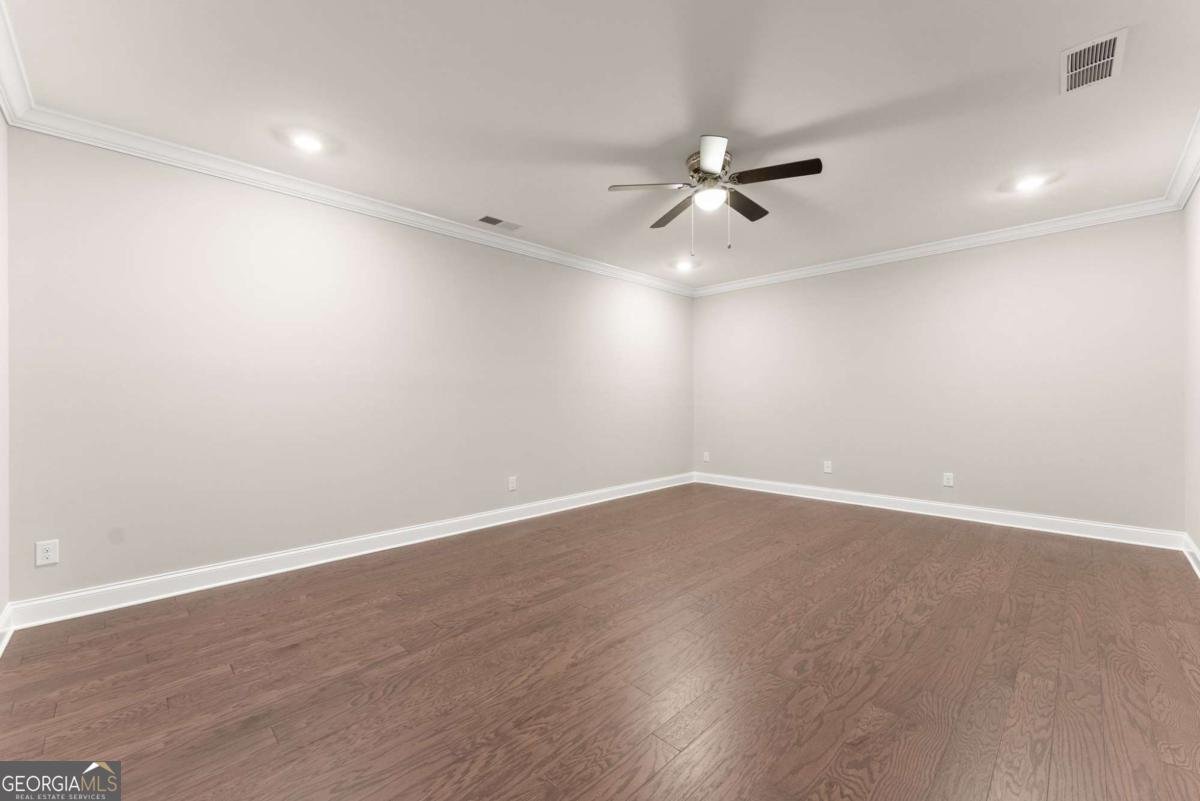 3516 Hardy Street Duluth - Photo 19