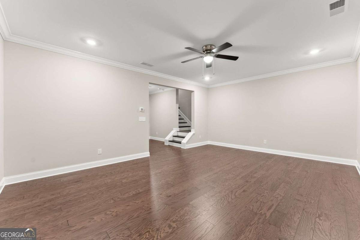 3516 Hardy Street Duluth - Photo 20