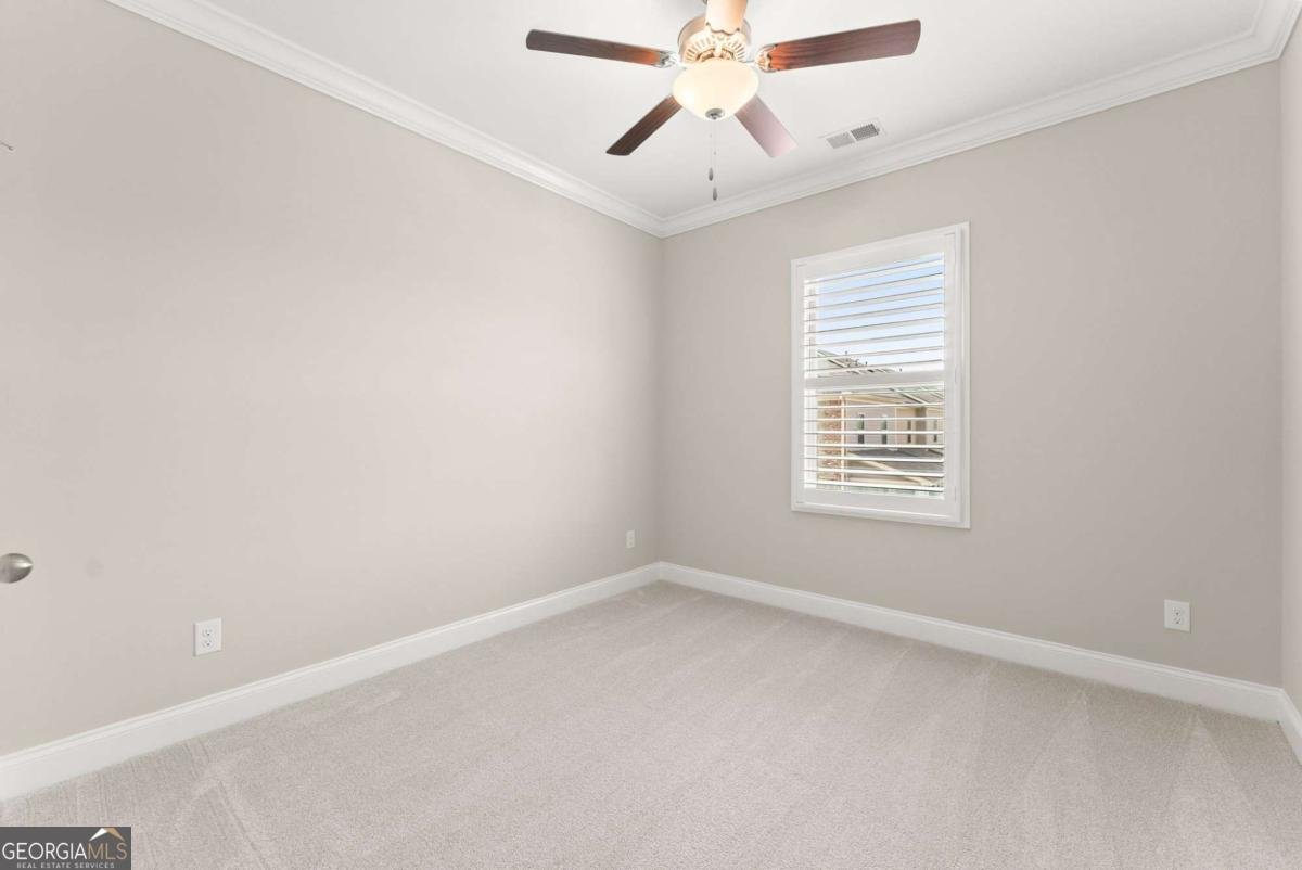 3516 Hardy Street Duluth - Photo 25