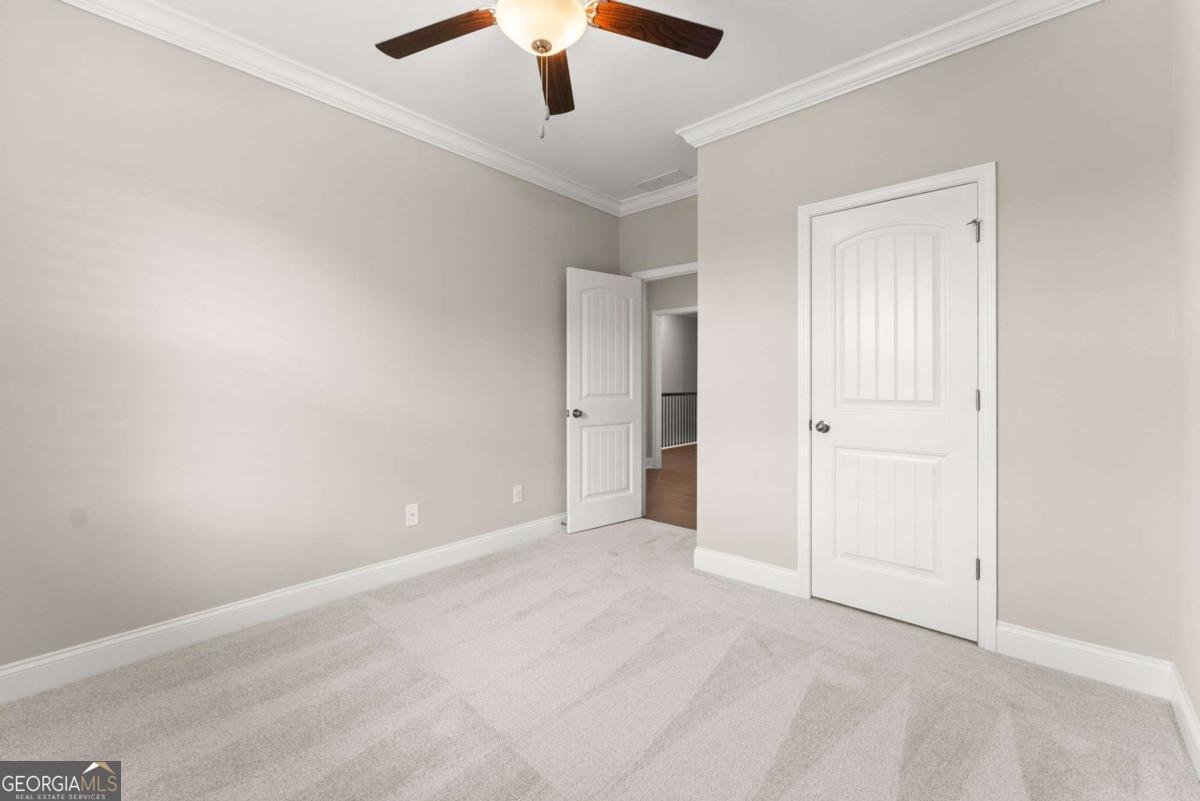 3516 Hardy Street Duluth - Photo 26