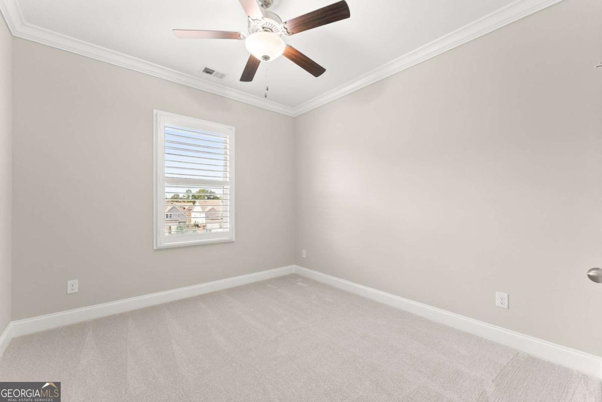 3516 Hardy Street Duluth - Photo 27