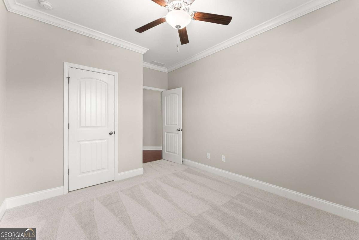 3516 Hardy Street Duluth - Photo 28