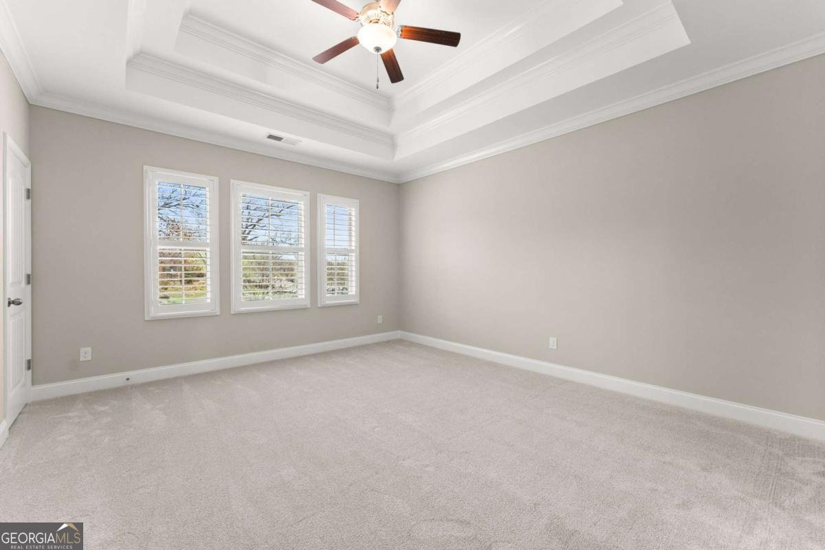 3516 Hardy Street Duluth - Photo 29
