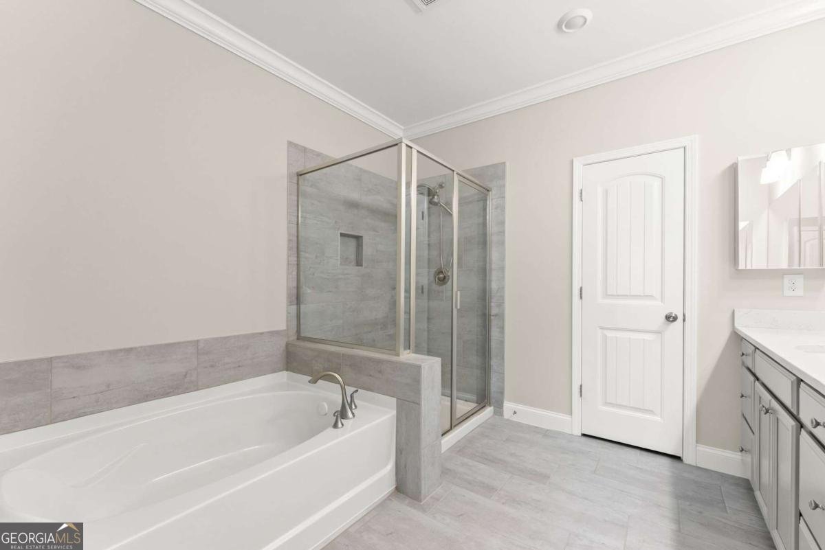 3516 Hardy Street Duluth - Photo 33