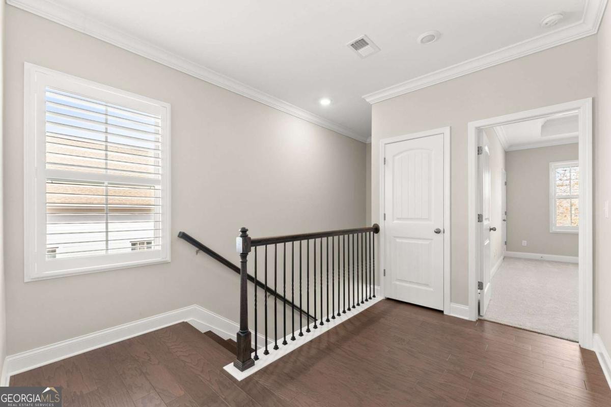 3516 Hardy Street Duluth - Photo 37
